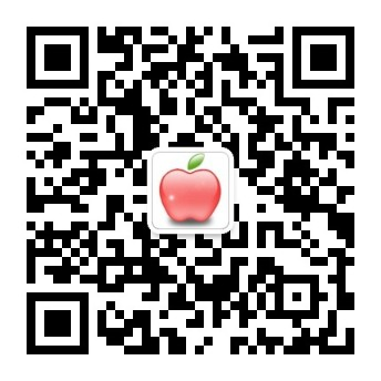 极速时时彩是什么东西